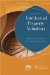 Fundamentals of Intellectual Property Valuation : Everyday Business Issues And Questions On Value And Valuation cover