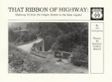 That Ribbon of Highway I [Click for larger image]