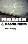 Feminism And Masculinities [Click for larger image]