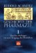 Geschichte Der Pharmazie cover