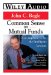 Common Sense on Mutual Funds : New Imperatives for the Intelligent Investor cover