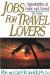 Jobs for Travel Lovers cover
