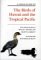 A Field Guide to the Birds of Hawaii and the Tropical Pacific cover