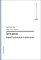Entre Voisins : Dispositif Architectural Et Mixite Sociale cover