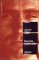Escritos Sobre Cine cover