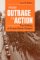 From Outrage to Action : The Politics of Grass-Roots Dissent cover