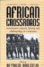 African Crossroads : Intersections Between History and Anthropology in Cameroon cover