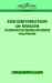 The Distribution of Wealth : A Theory of Wages, Interest And Profits cover
