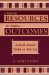Aligning Resources for Student Outcomes : School-Based Steps to Success cover