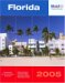  Mobil Travel Guide 2005 Florida