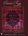 Oriental Rugs from A to Z cover