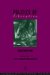 Politics of Liberation : Paths from Freire cover