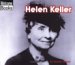  Helen Keller