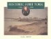 Historic Fort York, 1793-1993 cover