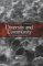 Diversity and Community : An Interdisciplinary Reader cover