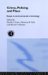 Crime, Policing and Place : Essays in Environmental Criminology cover