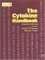  Cytokine Handbook
