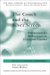 The Couch and the Silver Screen : Psychoanalytic Reflections on European Cinema cover