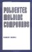 Polyester Molding Compounds cover