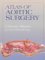  Atlas of Aortic Surgery