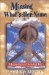 Missing What'S-Her-Name cover