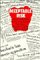 Acceptable Risk cover