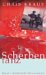 Scherbentanz : Roman cover