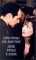 Intimite : Intimacy  Le Scenario  D'apres Des Recits De Hanif Kureishi cover