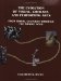 The Evolution of Visual, Literary, and Performing Arts from Tribal Cultures Through the Middle Ages cover