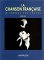 La Chanson Francaise : a Travers Ses Succes cover
