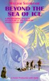 Beyond the Sea of Ice [Click for larger image]