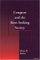 Congress and the Rent-Seeking Society cover