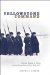 Yellowstone Command : Colonel Nelson A. Miles And the Great Sioux War, 1876-1877 cover