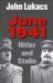 June 1941 : Hitler And Stalin cover