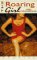 The Roaring Girl : Stories cover