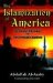 The Islamization of America : The Islamic Stategy and the Christian Response cover