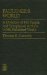Faulkner's World : A Directory of His People and Synopses of Actions in His Published Works cover