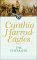 The Chevalier cover