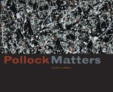 Pollock Matters [Click for larger image]