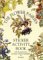 The Flower Fairies Sticker Activity Book