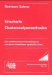 Unscharfe Clusteranalysemethoden : Eine Problemorientierte Darstellung Zur Unscharfen Klassifikation Gemischter Daten cover