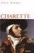 Charette cover