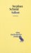 Sallust cover