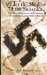 Under the Shadow of the Swastika : The Moral Dilemmas of Resistance and Collaboration in Hitler's Europe cover
