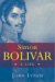 Simon Bolivar : A Life cover