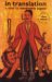 In Translation cover