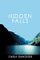  Hidden Falls