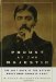 Proust at the Majestic : The Last Days of the Author Whose Book Changed Paris cover