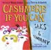 Cashmere If You Can cover