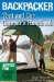 Tent And Car Camper's Handbook : Advice for Families & First-timers cover